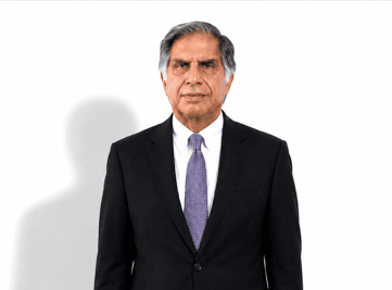 Ratan Tata