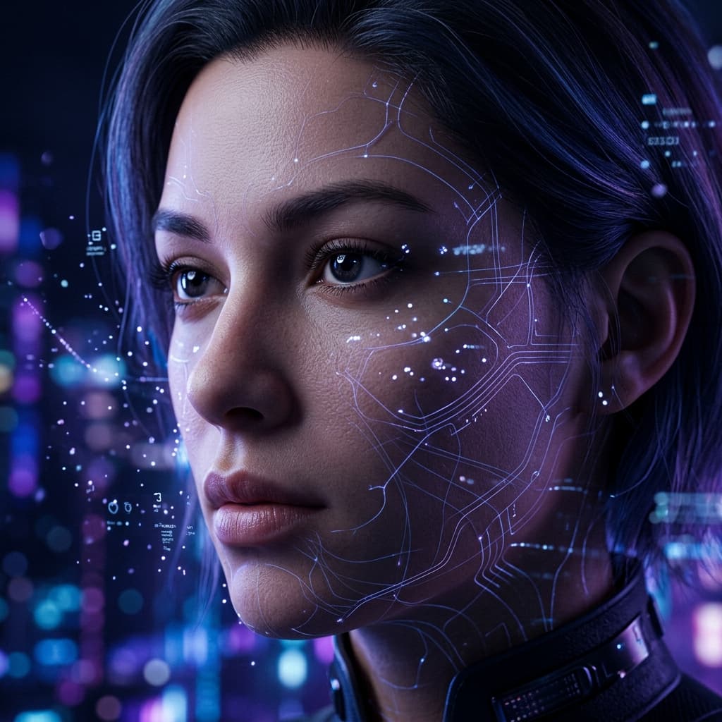 What is a Digital Human Avatar? How AI Avatars Are Transforming Business